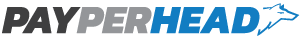 PayPerHead.com 300x39 Banner