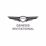 Genesis Invitational Golf Tournament PGA Tour
