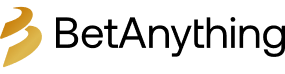 BetAnything