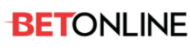 BetOnline