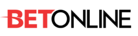 BetOnline