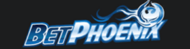 BetPhoenix