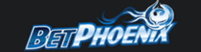 BetPhoenix