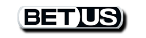 BetUS