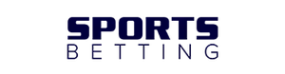SportsBetting