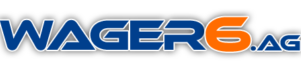 Wager6
