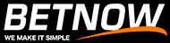 BETNOW