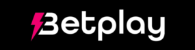 Betplay