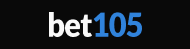 Bet105